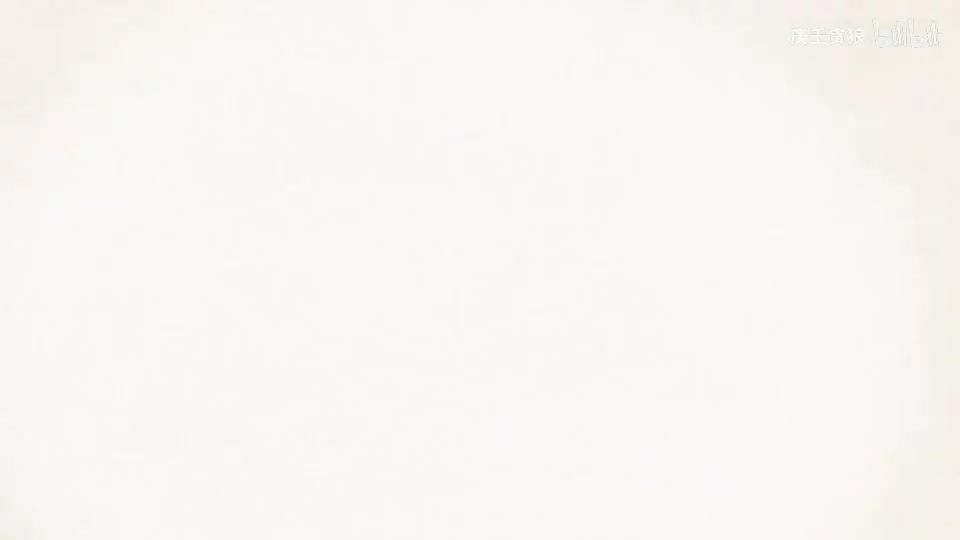 第16讲：失眠的治疗