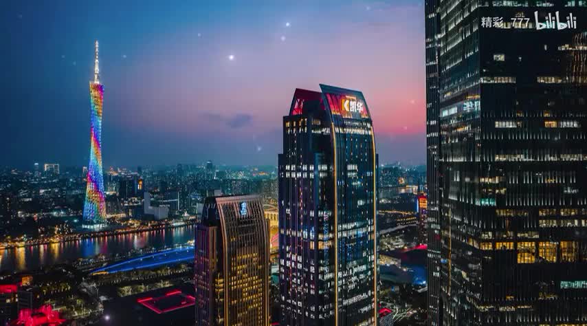 《从前说》《爱，存在》