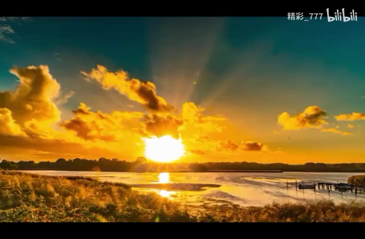 《有风无风皆自由》《愿你》《化风行万里》《阿婆说》