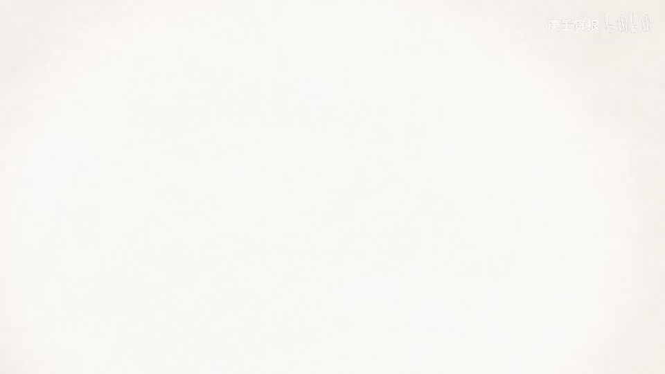 第15讲：注意力不集中的治疗