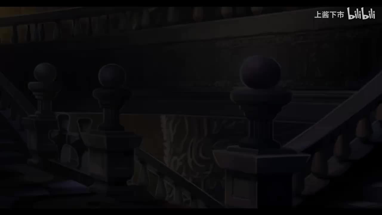 CF篇 章节04支线剧情