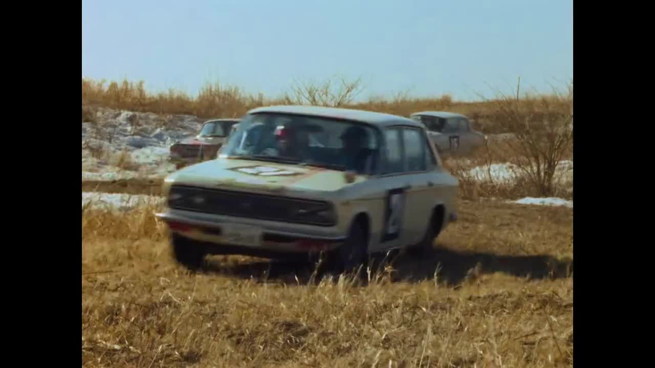 28.700公里冲刺（上）