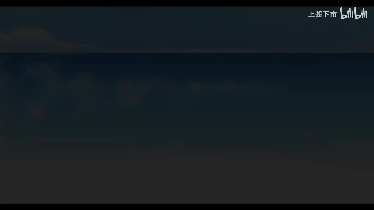 CF篇 章节04琴恩搞笑剧情「谜之岛屿3！壮烈！兄岛最终争夺战！」