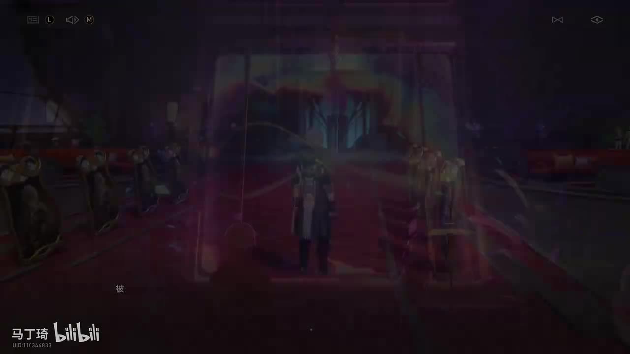 歌耳戈之子（3.1—）