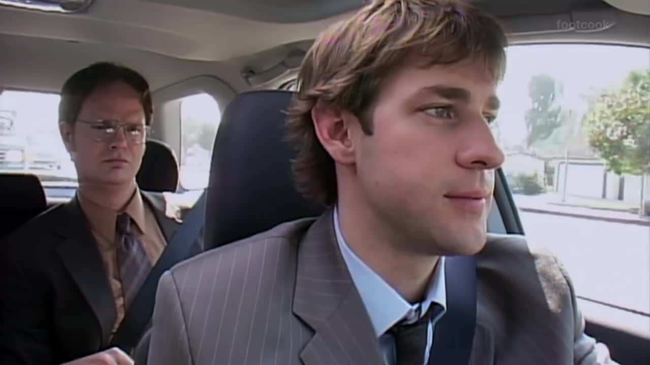 3-12.3 我最恨的就是这两个人