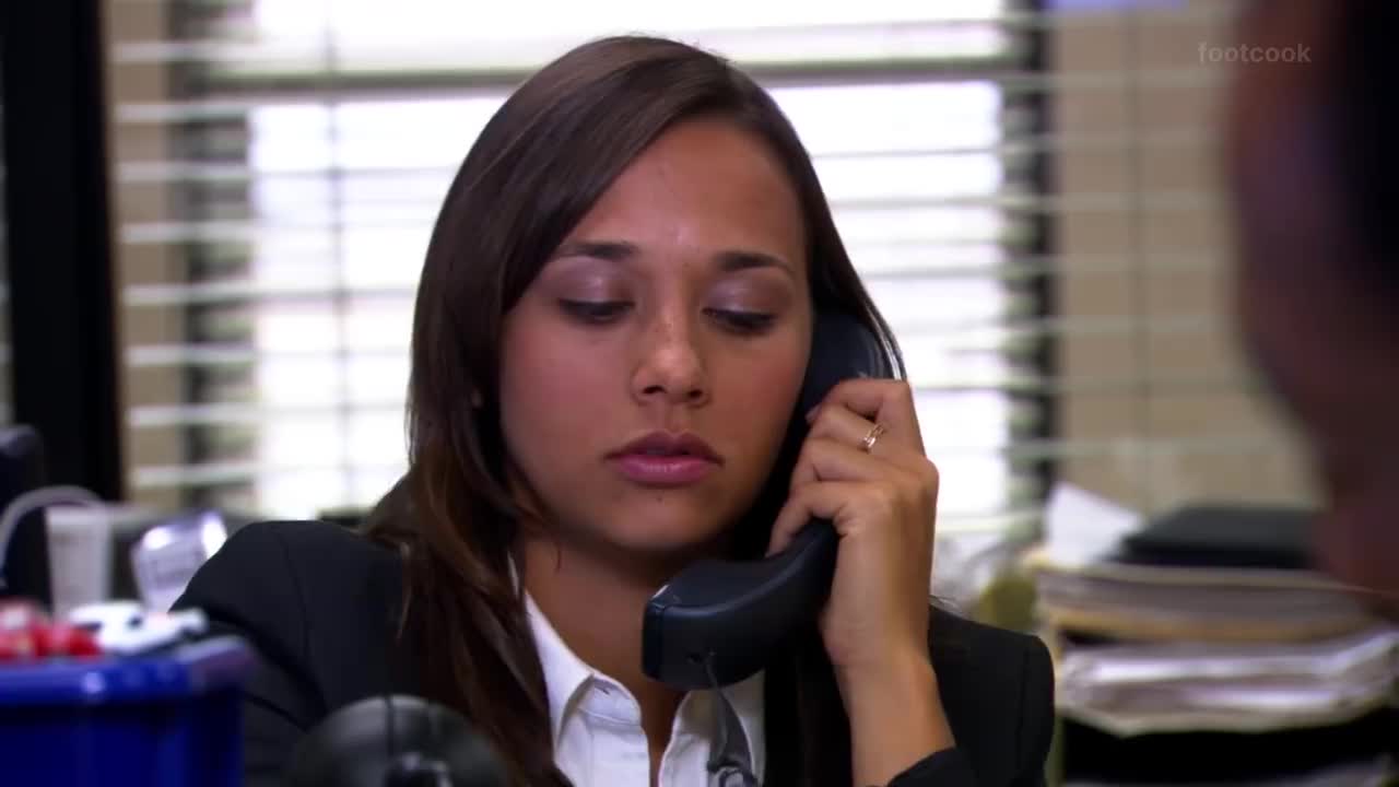 3-08.3 大概是因为鼻嗅糖