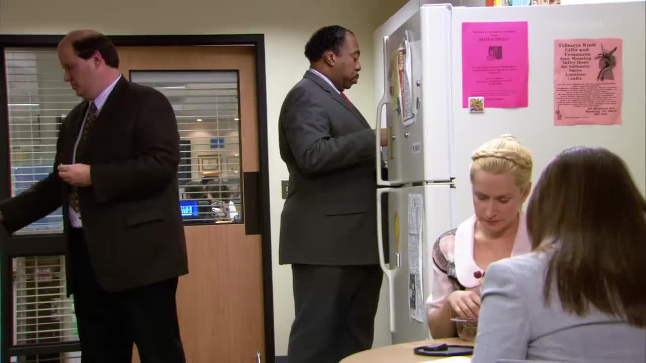 3-18.3 你打什么鬼主意呢