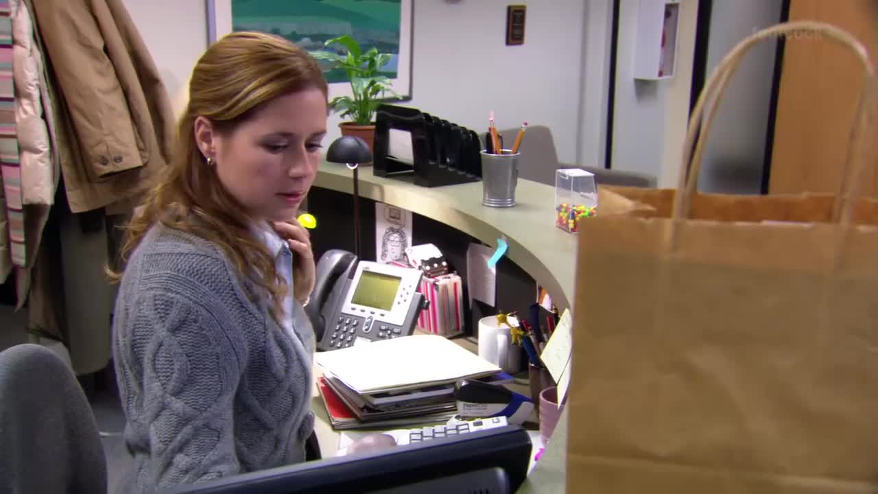 3-08.2 电影的事情我都懂