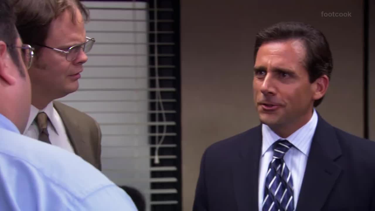 3-08.4 全球四百多家分店