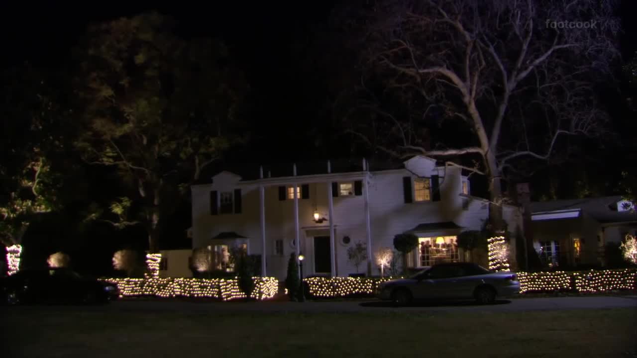 3-17.2 我看你看得一清二楚