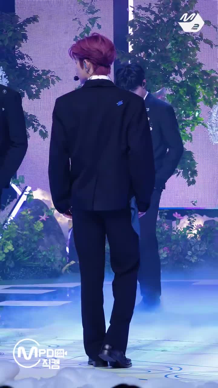 250227 BLUE MCOUNTDOWN