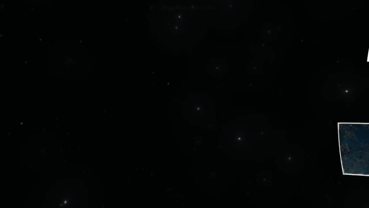 02.与Stacy现场咨询演示1（中）