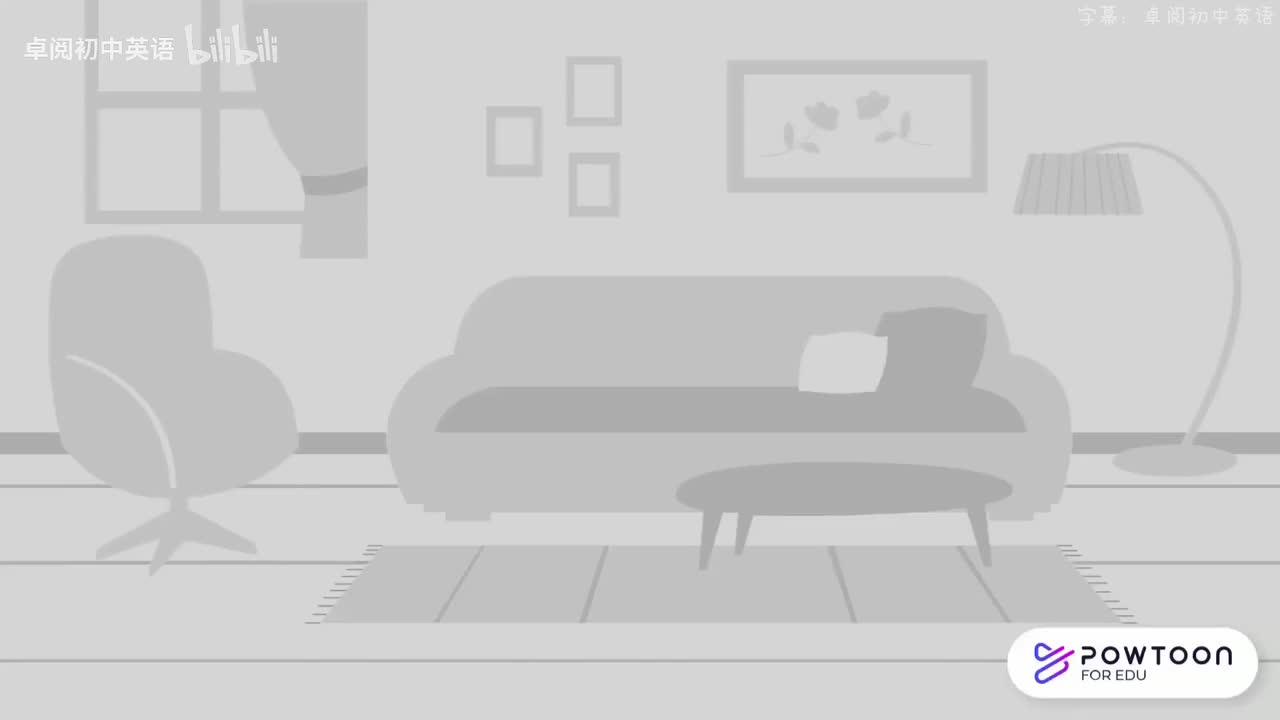 Why rules are important P1