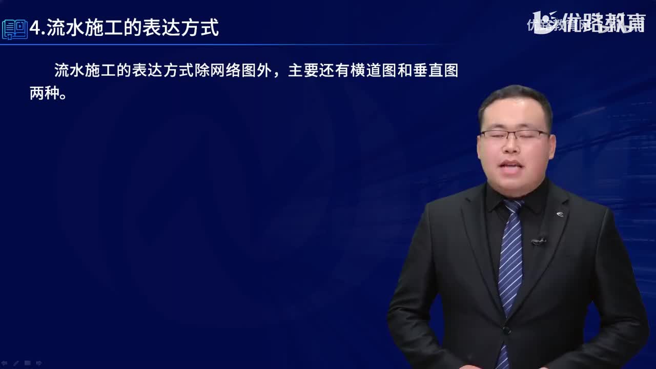 一建《建筑实务》教材大V精讲73