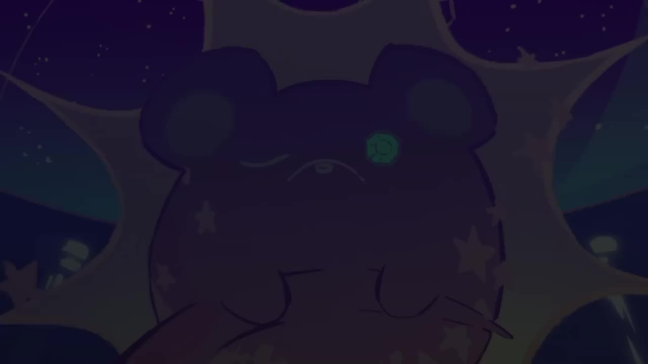 『シェードの埃は延長』