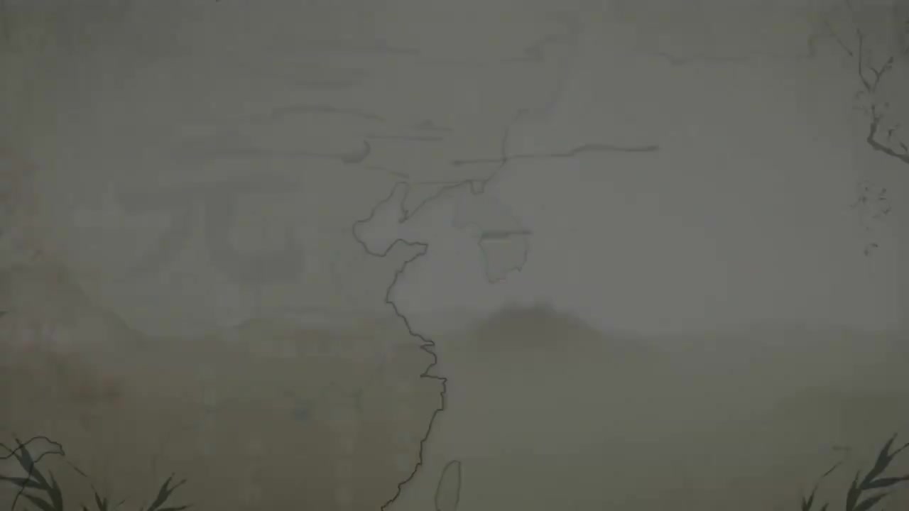 9-七下 10课《蒙古族的兴起与元朝的建立》 (1)