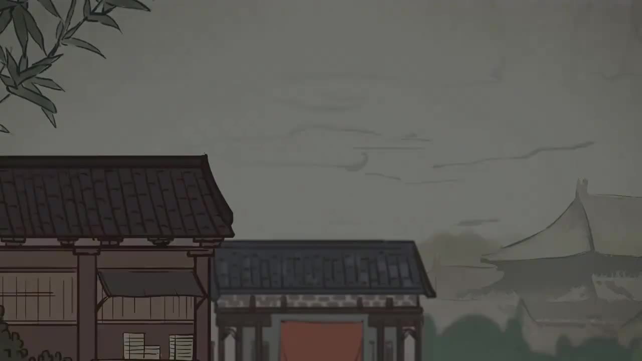 12-七下 21课《清朝前期的文学艺术》