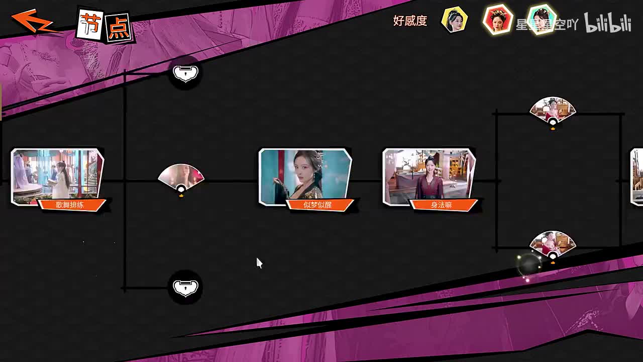 第二章100%探索度