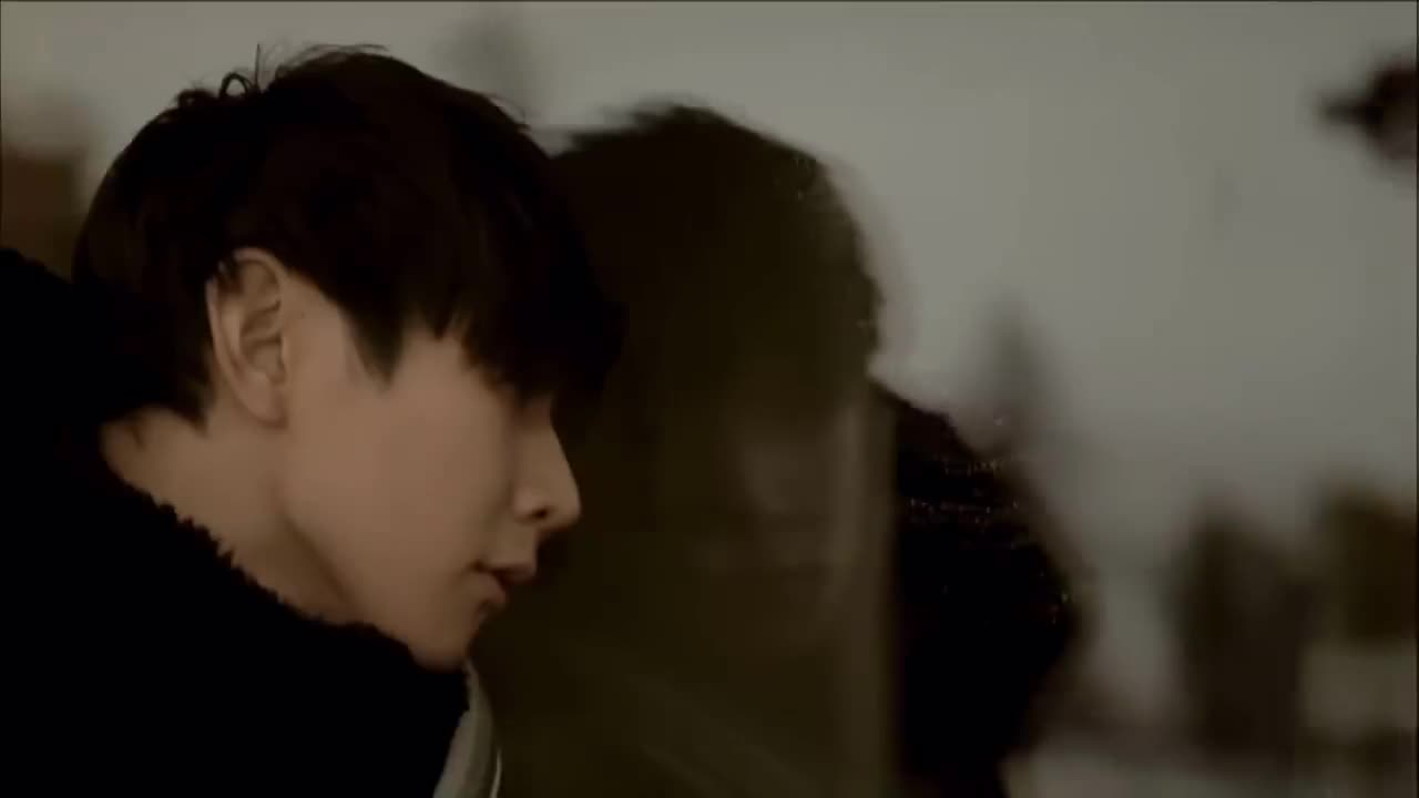 《学不会》MV-hires