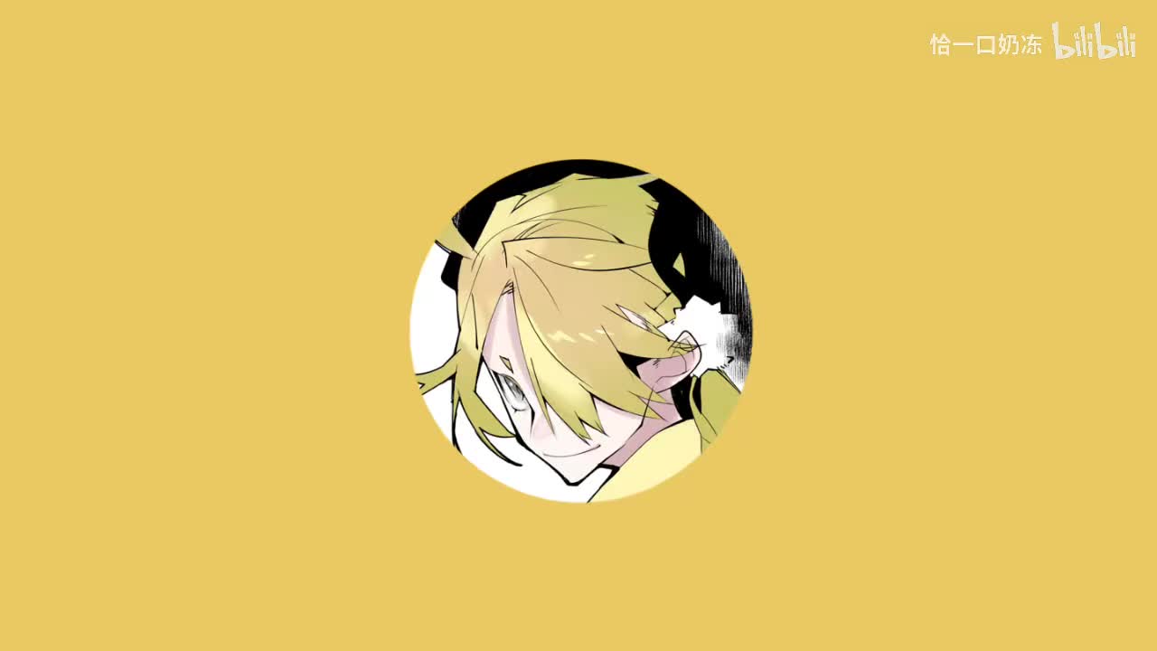 花曇り