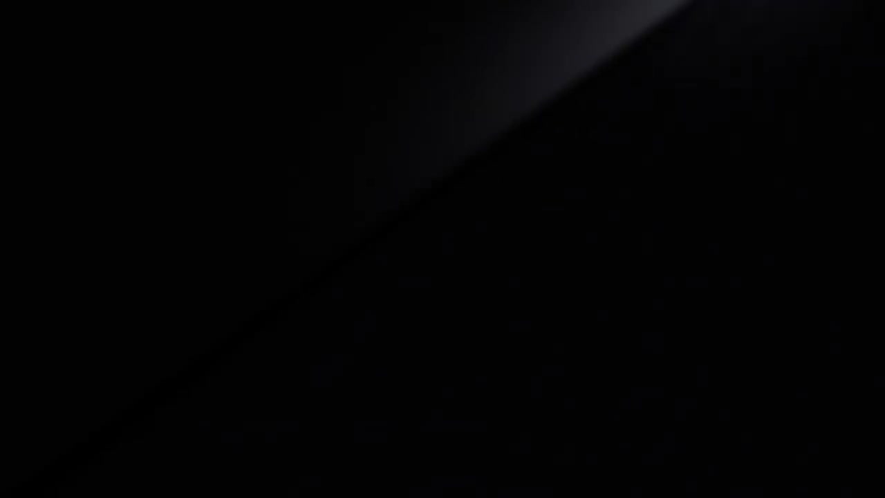 Meet Xiaomi 15 Ultra - Design