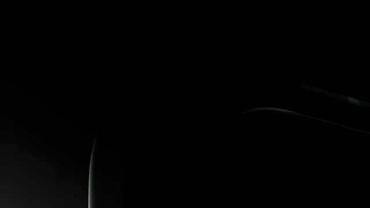 Meet Xiaomi 15 - Design