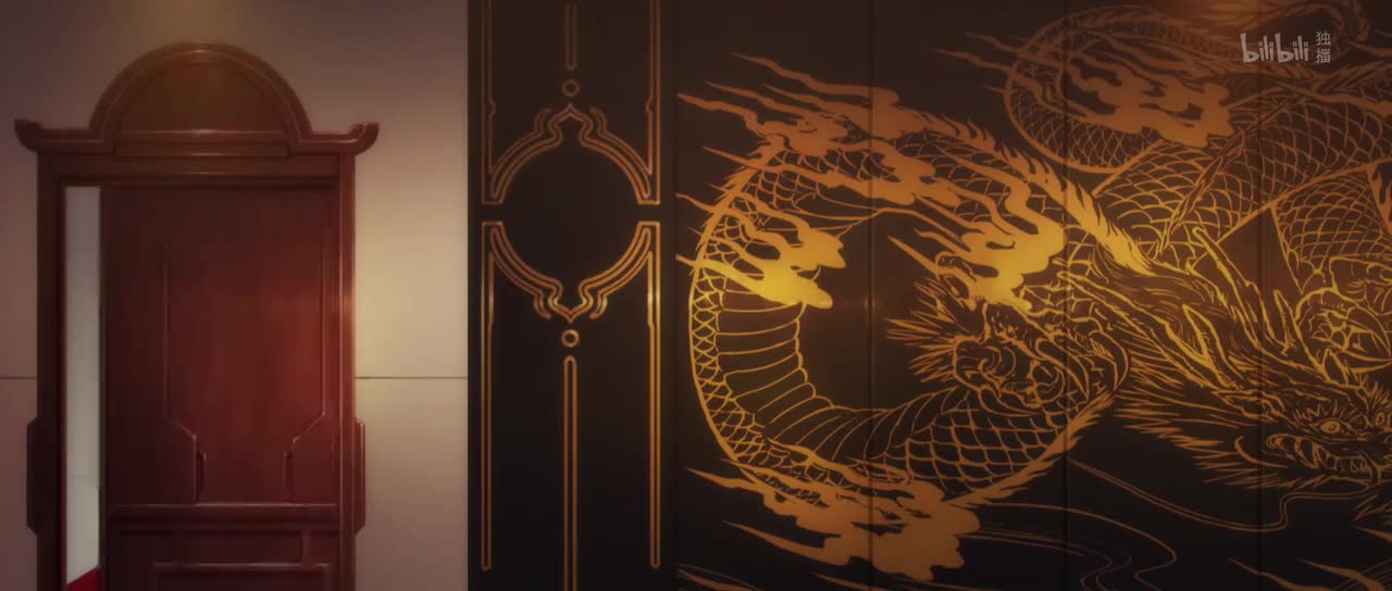 《明日方舟：黎明前奏》