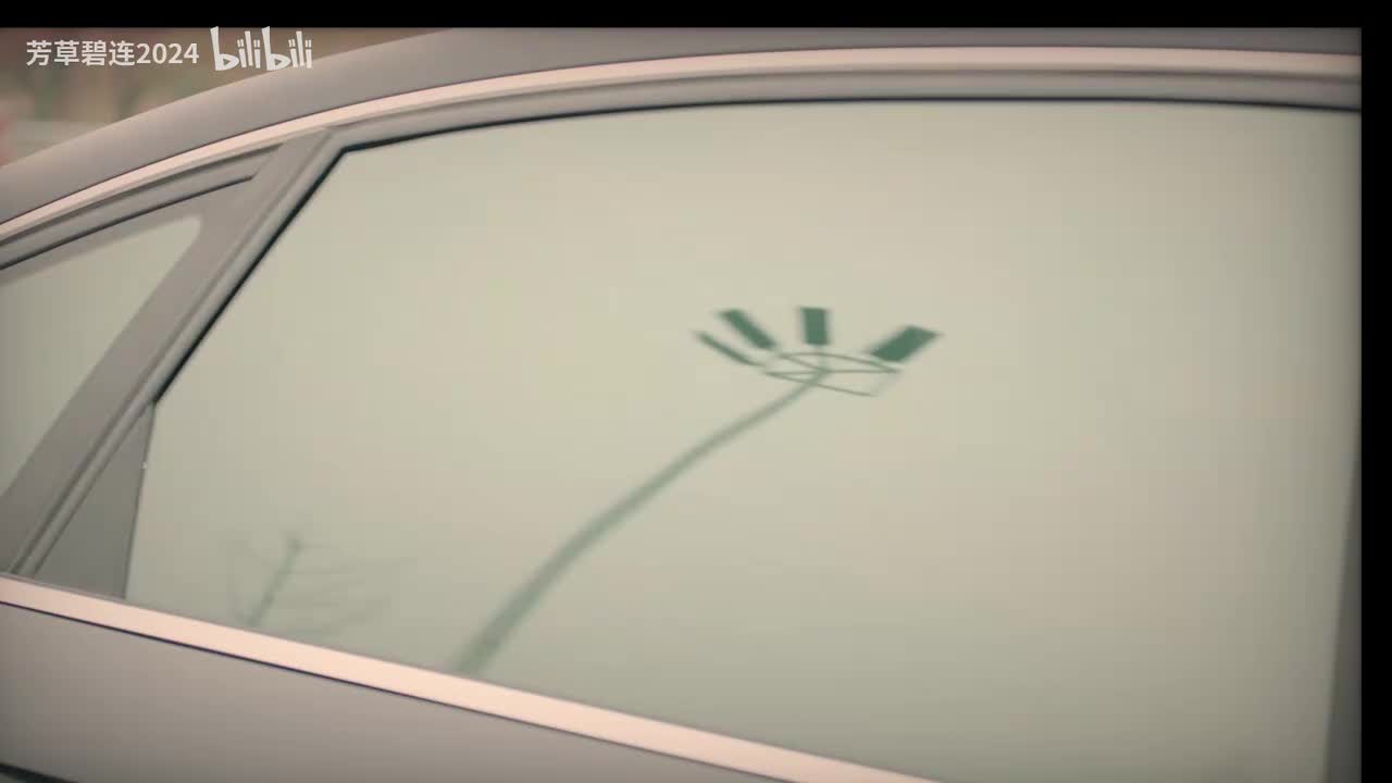 21集 李达康名场面 眼神杀 BGM