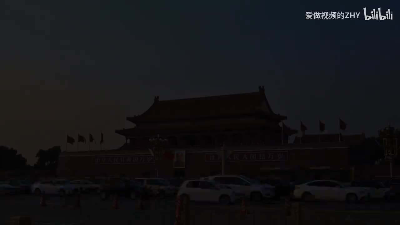 结尾双排变单排版