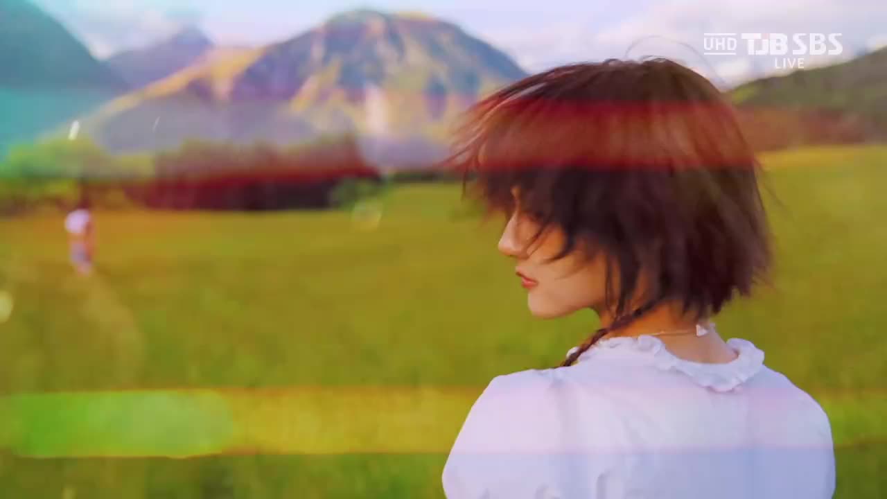 250302 人歌 I DO ME