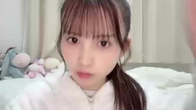 水島_美結(AKB48)_2025-03-04_22-00-27_000