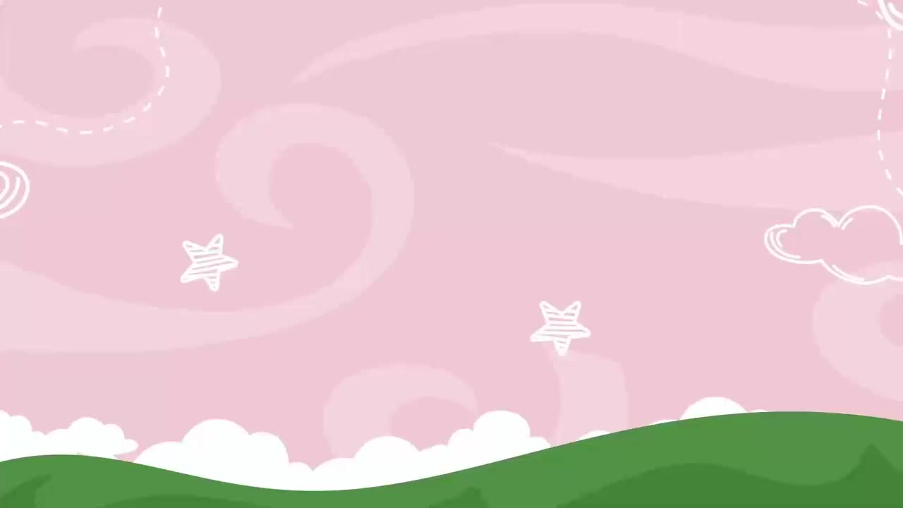 L2 第16讲：余数