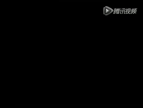 高处作业安全教育视频 (14)