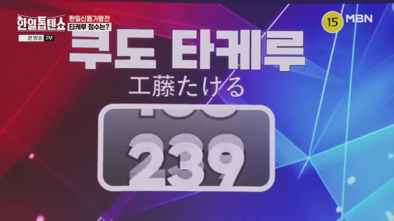 E39-1-20