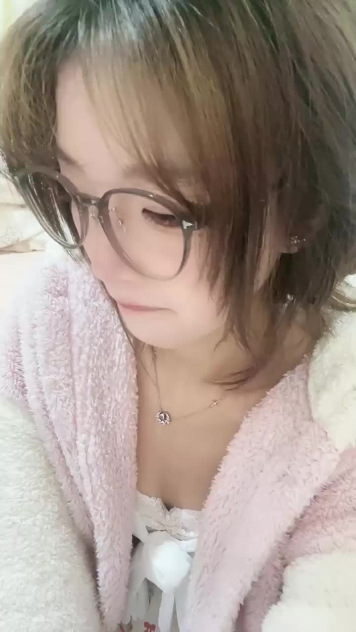 20250214-230850-462-初恋的求助