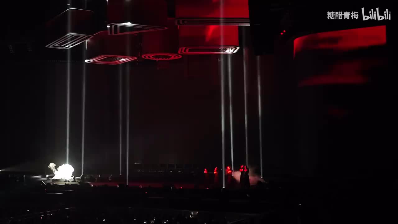 17幼鸟指南舞蹈