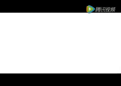 高处作业安全教育视频 (29)