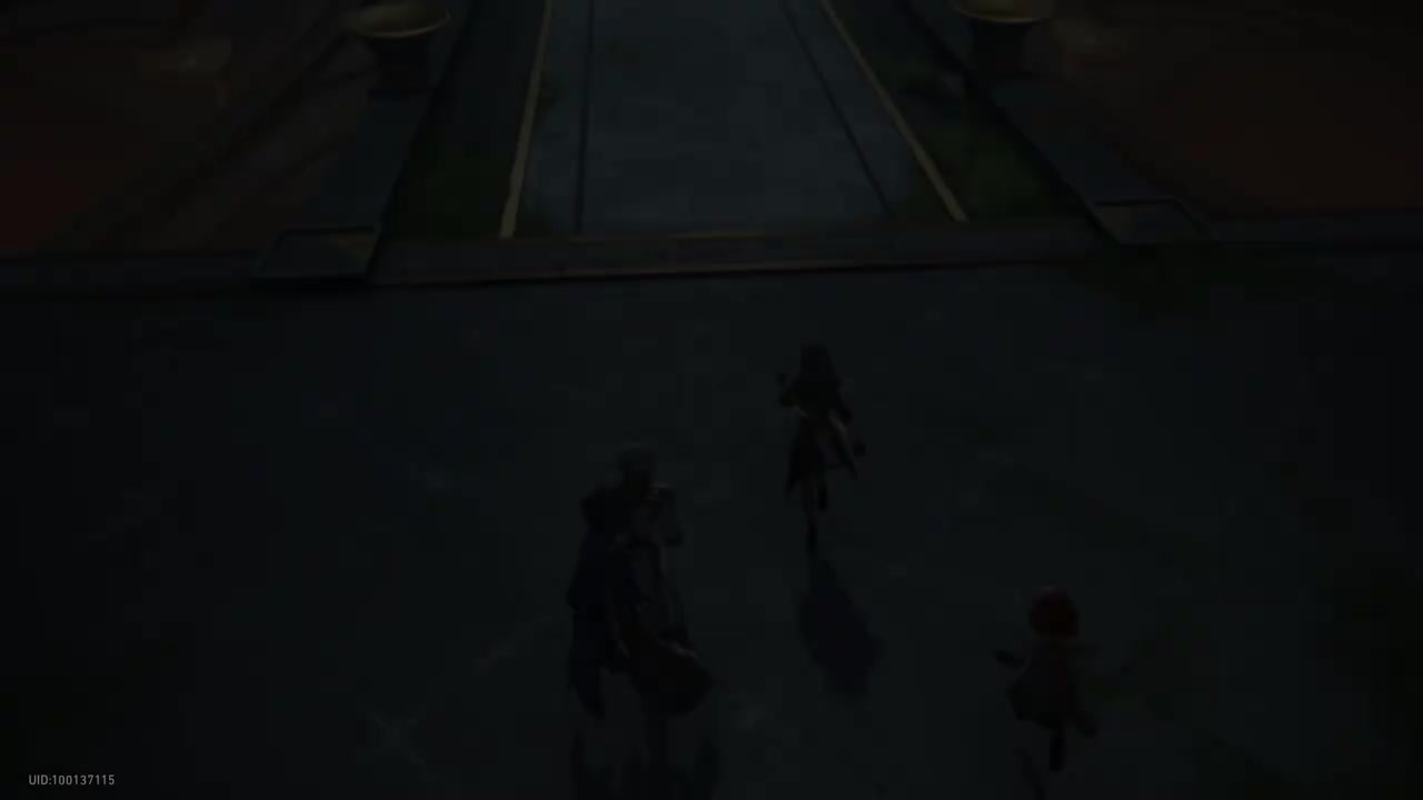 【3.1 开拓】诱敌深入