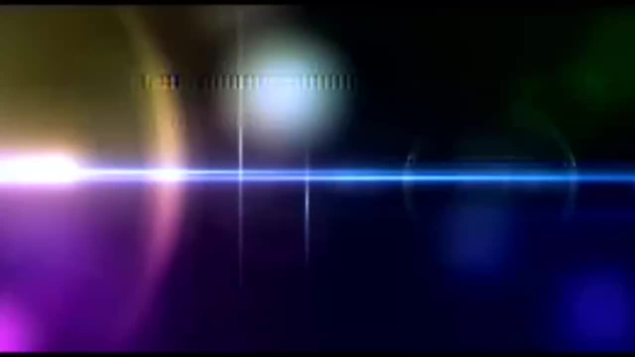 高处作业安全教育视频 (67)