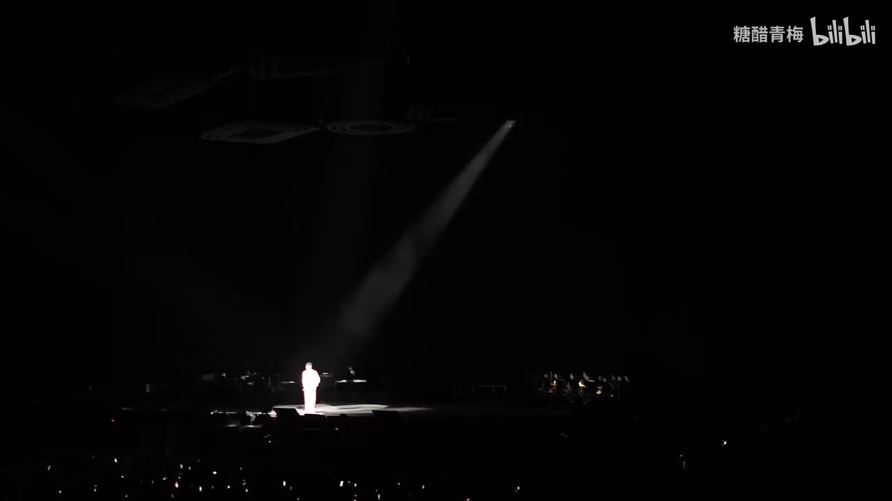 34像我这样的人