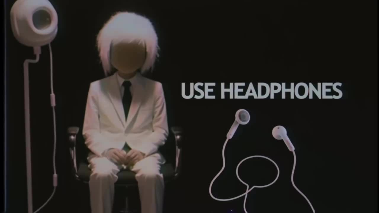 20241224The most realistic 8d ear cleaning asmr on the internet