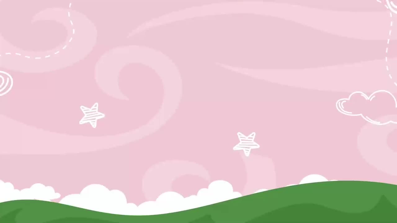 L2 第13讲：图形计数（二）