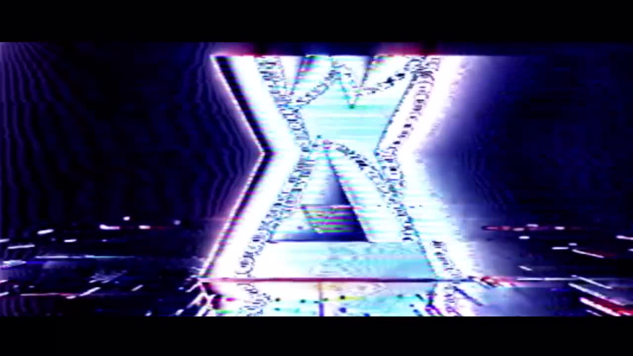 20240929How to whisper - a detailed guide