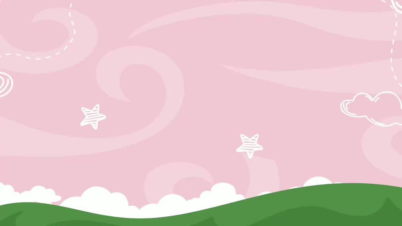 L2 第28讲：经济问题