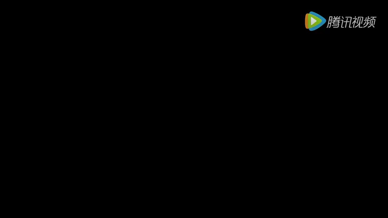 高处作业安全教育视频 (65)