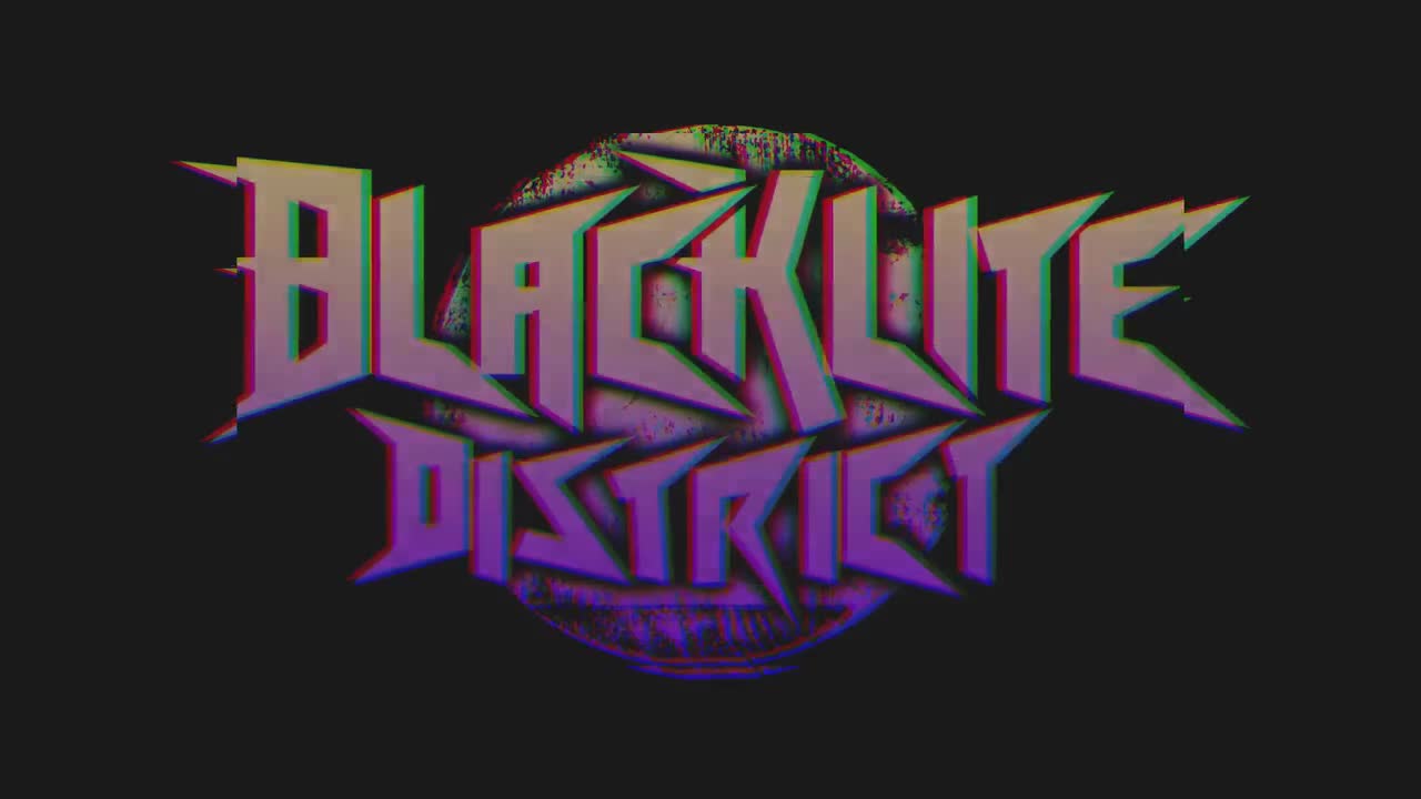 ◈Pretty In The Sky◈