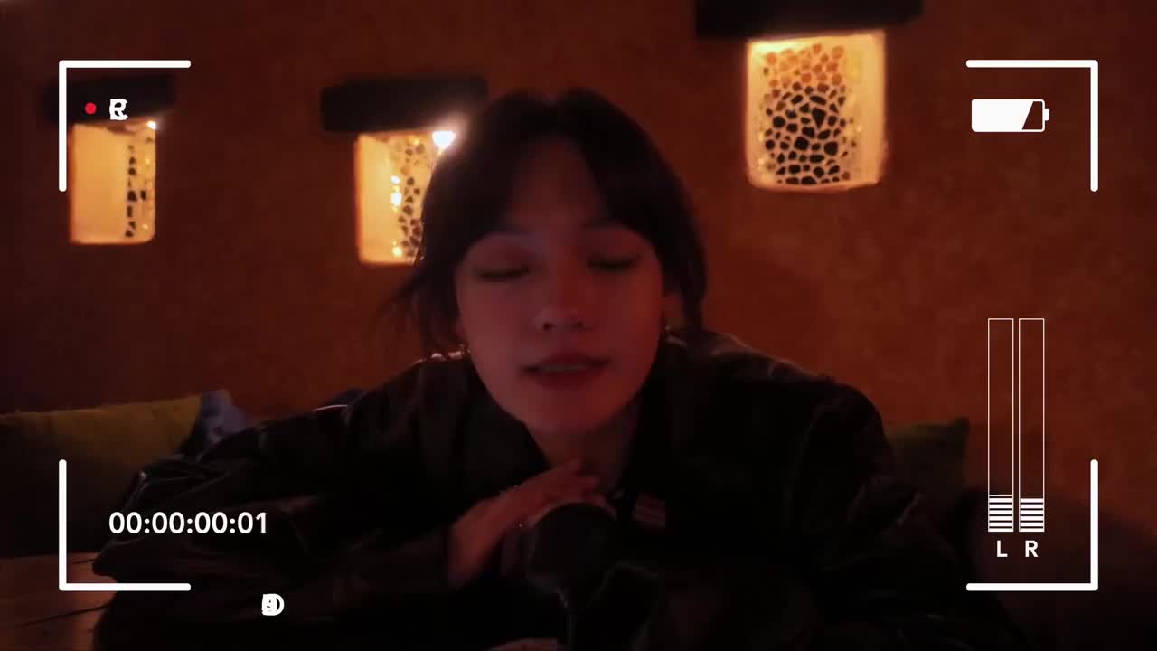 文淇vlog｜完美收官！结尾还有小彩蛋哦～