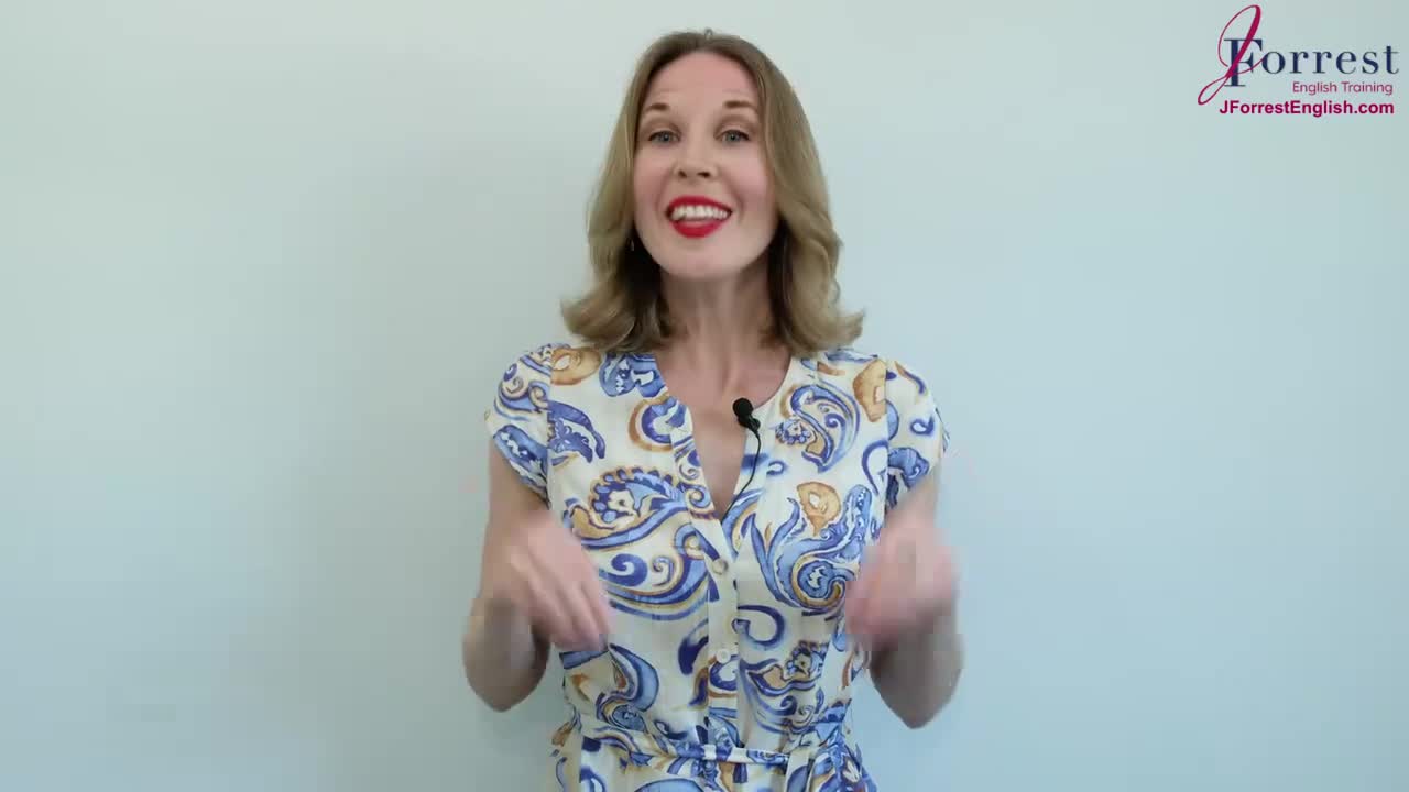 171.If You Can Understand This News Article, Your English is Excellent!