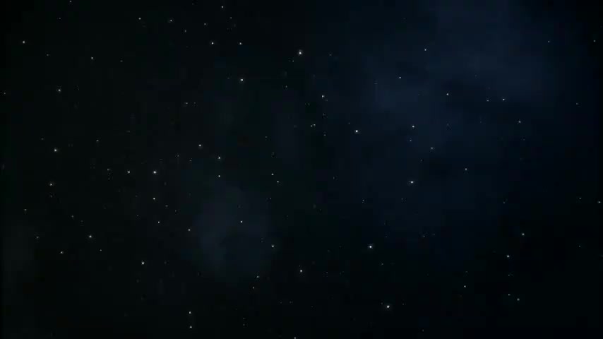 阿尔茨海默症跟衰老无关——我们一定能治好它