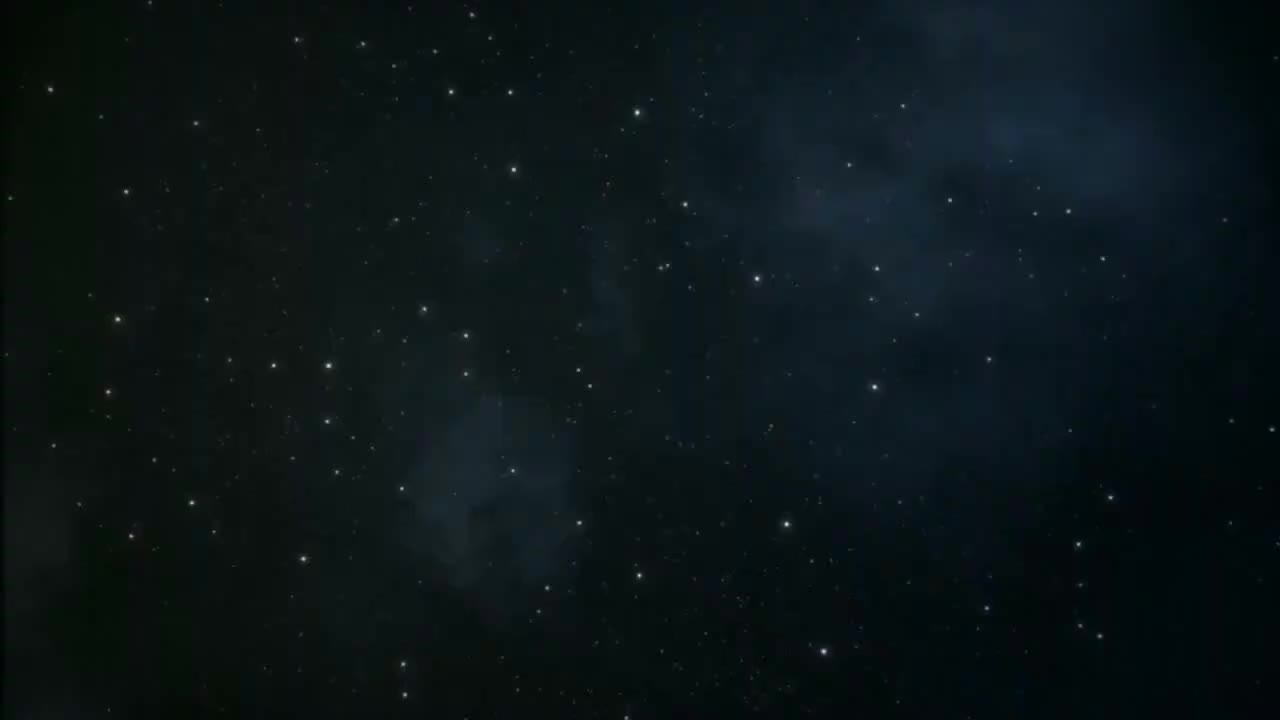 环境污染如何改变海洋化学